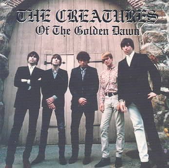 Keys to the Kingdom - (Import CD)