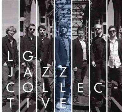 New Feel (CD / Album)