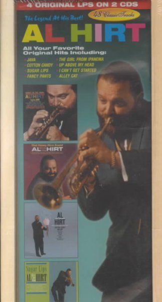 Legend at His Best - (Import CD)