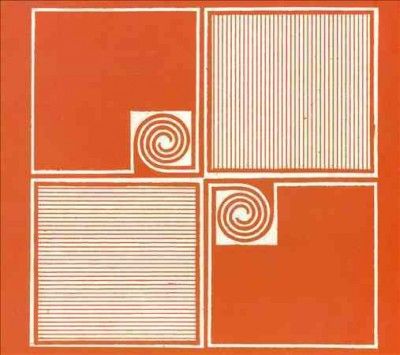 Allah - Las - Worship The Sun (CD)