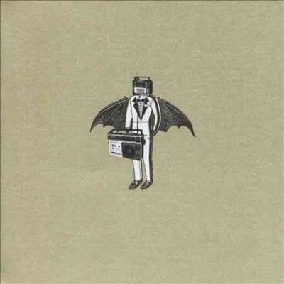 Say Hi - Bleeders Digest (CD)