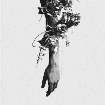 Mouse On The Keys - Flowers Of Romance (Vinyl)