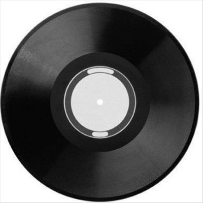 Band - Rock Of Ages (Vinyl)