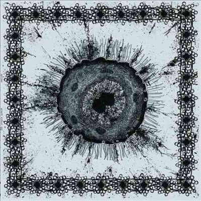 Pyrrhon - Growth Without End (Vinyl)