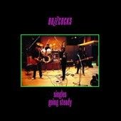 Singles Going Steady (Vinyl / 12" Album)