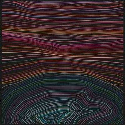 Dungen - Allas Sak (Vinyl)