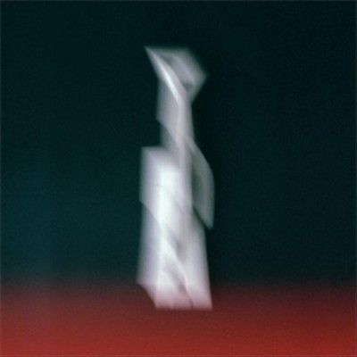 Living Fields (Vinyl / 12" Album)