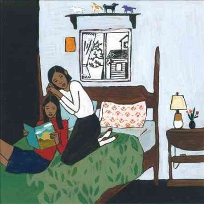 Run Forever - Run Forever (Vinyl)