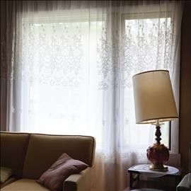 Foreign Tongues - Fragile As Said Before (Vinyl)