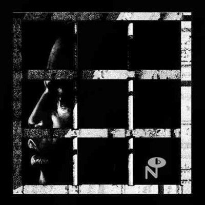 Edge Of Daybreak - Eyes Of Love (Vinyl)