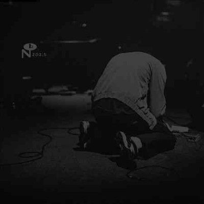 Unwound - Empire (Vinyl)