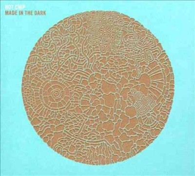 Hot Chip - Made In The Dark (Vinyl)