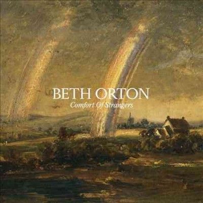 Beth Orton - Comfort Of Strangers (Vinyl)