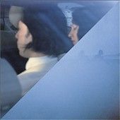Hey Mother Death - Highway (Vinyl)