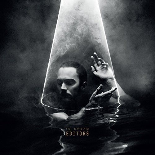 In Dream (Vinyl / 12" Album)
