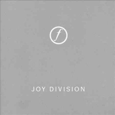 Joy Division - Still (Vinyl)
