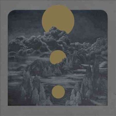 Yob - Clearing The Path To Ascend (Vinyl)