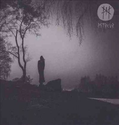 Myrkur - M (Vinyl)