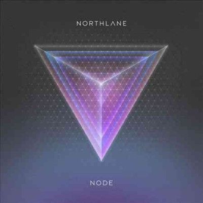 Node - (Import Vinyl Record)