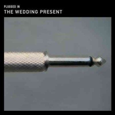 Plugged In (Vinyl / 12" Album)