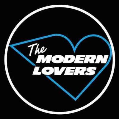 Modern Lovers - Modern Lovers (Vinyl)