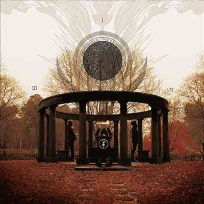 This Gift Is A Curse - All Hail The Swinelord (Vinyl)