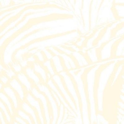 Beach House - Teen Dream (Vinyl)
