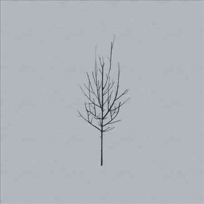 Low - Ones And Sixes (Vinyl)