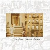 Steve Gunn - Boerum Palace (Vinyl)