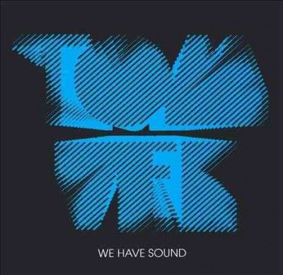 Tom Vek - We Have Sound (10th Ann Ed) (Vinyl)