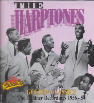 Goldner Recordings:Golden Classics - (Import CD)