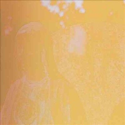 Donovan Wolfington - How To Treat The Ones You Love (Vinyl)