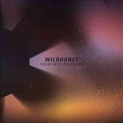 Wildhoney - Your Face Sideways (Vinyl)