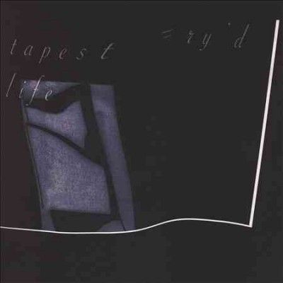 Pretend - Tapest Ry'd Life (Vinyl)