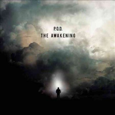 Awakening (Vinyl)