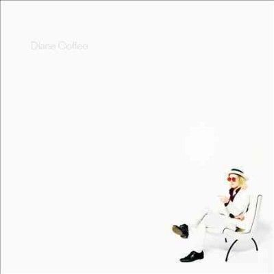 Diane Coffee - Everybody's A Good Dog (Vinyl)