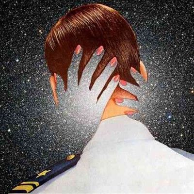 Highly Suspect - Mister Asylum (hot Pink Vinyl) (Vinyl)