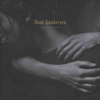 Noah Gundersen - Carry The Ghost (Vinyl)