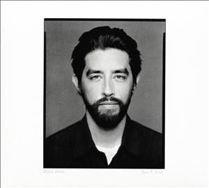 Jackie Greene - Back To Birth (CD)