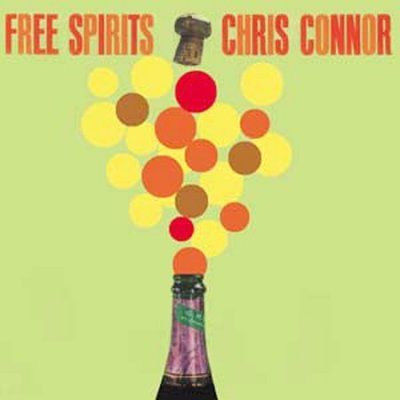 Free Spirits - (Import CD)
