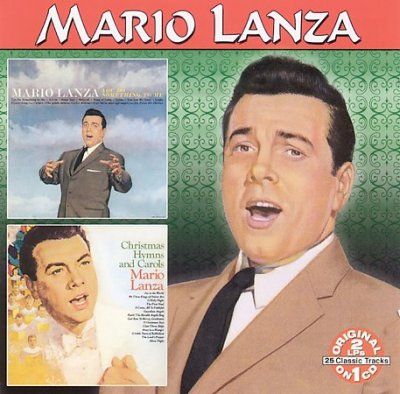 Christmas Hymns and Carols/You Do Som - (Import CD)