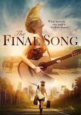 Final Song - (Region 1 Import DVD)