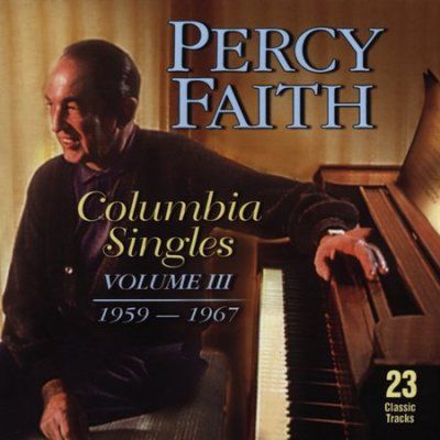 Singles Collection:Vol 3 - (Import CD)