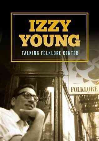 Talking Folklore Center - (Region 1 Import DVD)