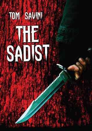 Sadist