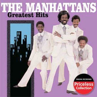 Greatest Hits - (Import CD)