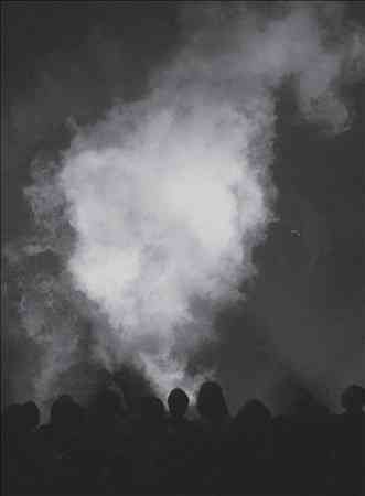 Darkside: Psychic Live(DVD)