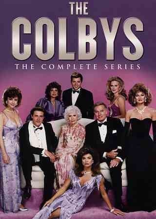 Dvd image