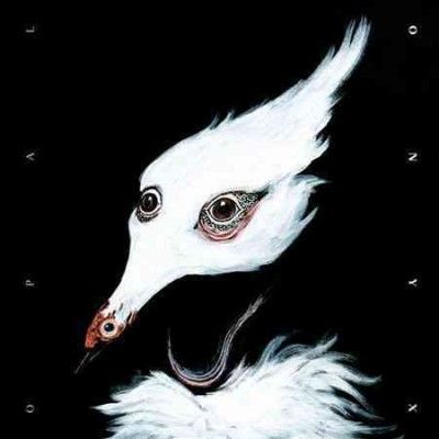 Delta Sands (CD / Album)