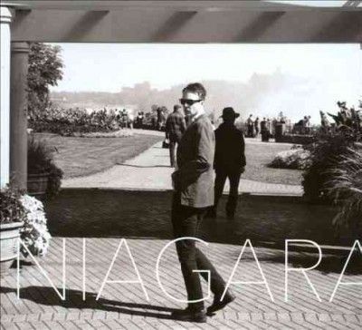 Niagara (CD / Album)